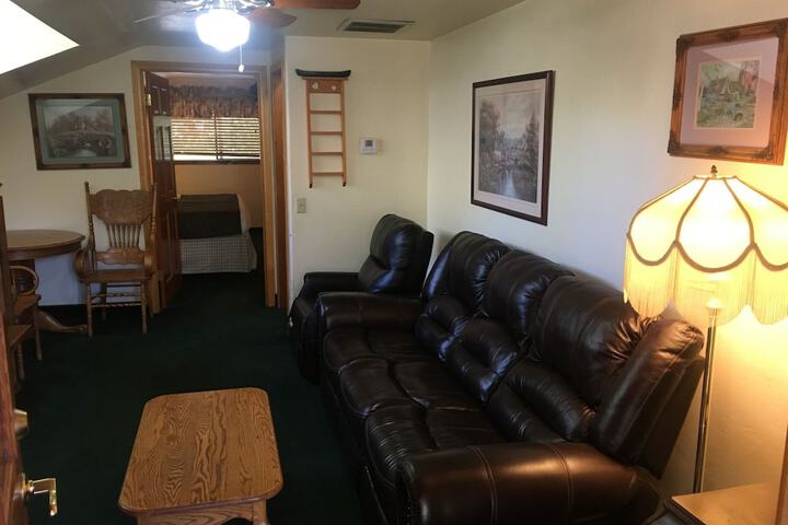 Room 53 of 92