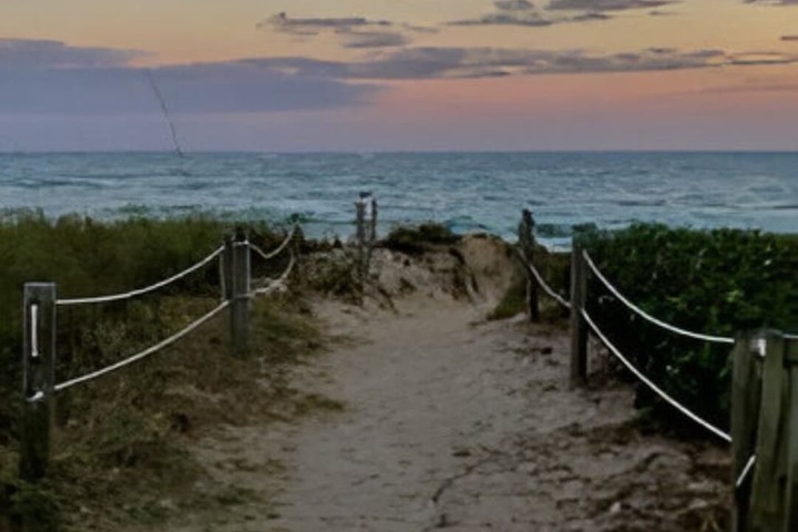 Beach 104 of 118