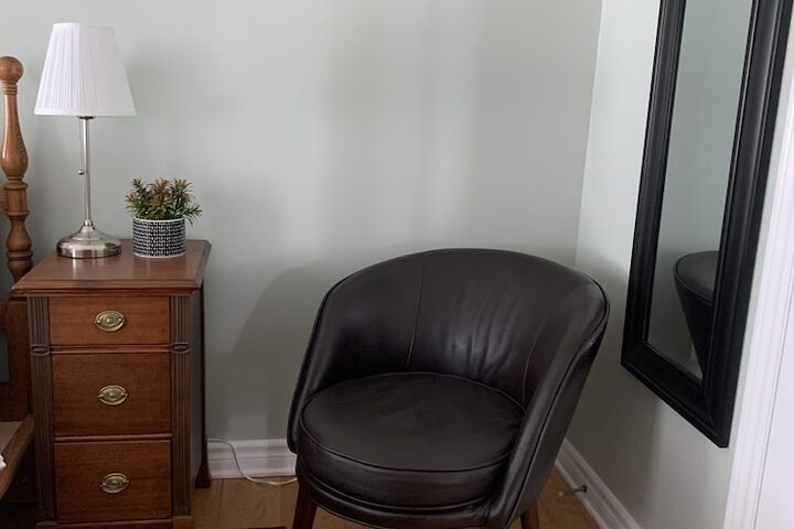 Room 53 of 74
