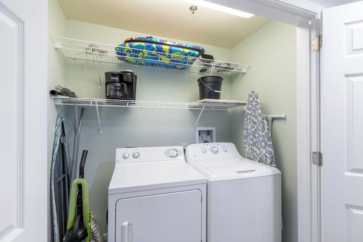 Laundry 103 of 125