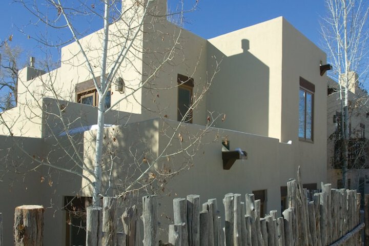 WorldMark Taos