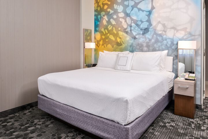 Room 20 of 36