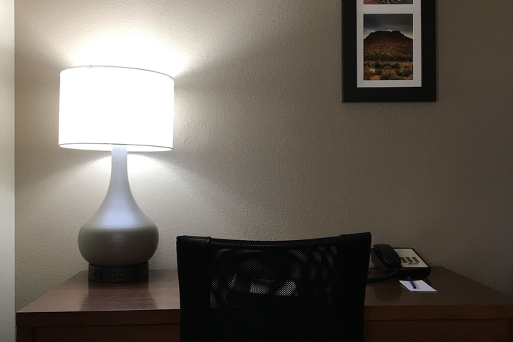Room 38 of 84