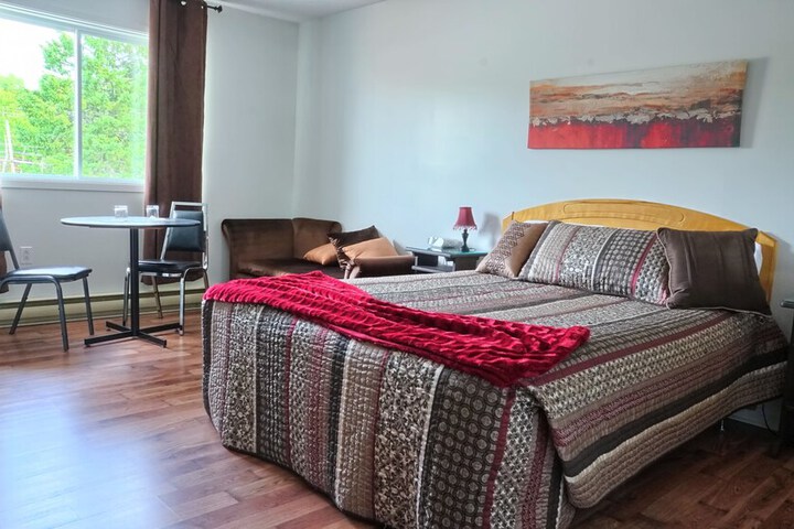 Room 8 of 31