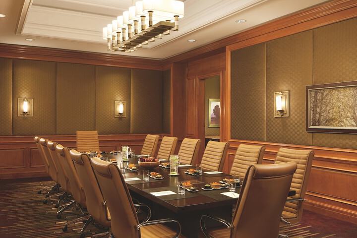 Meeting 52 of 105