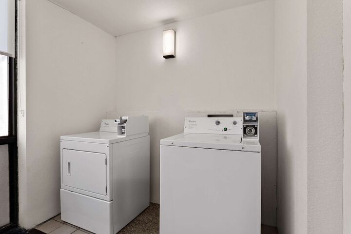 Quality Inn & Suites Craig