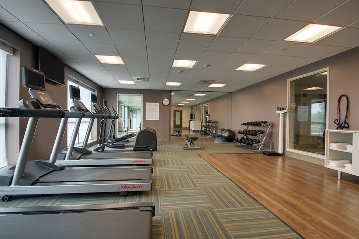 Health and Fitness 32 of 32