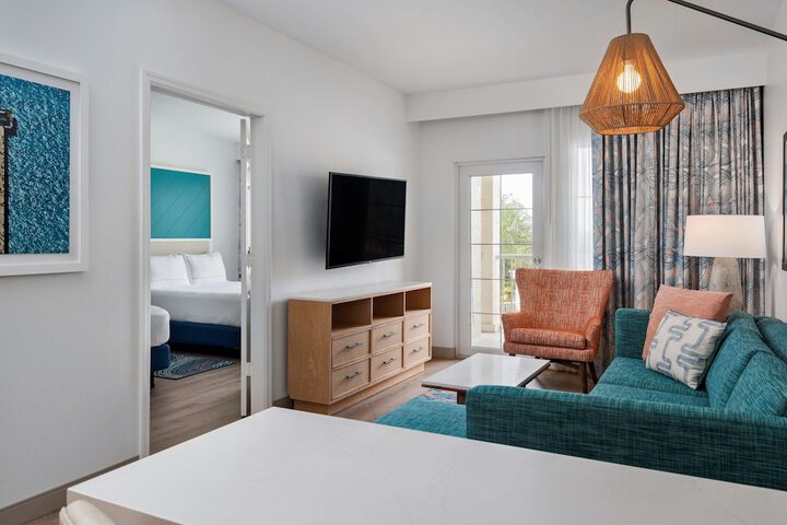Room 55 of 75
