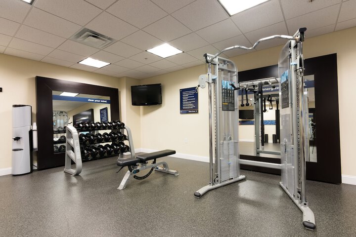 Health and Fitness 43 of 49