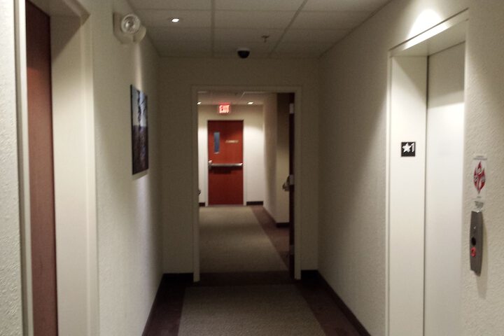 Ballroom/Hall 31 of 40