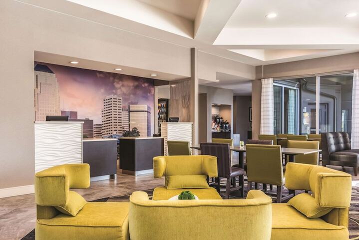 Hotel Interior 15 of 45