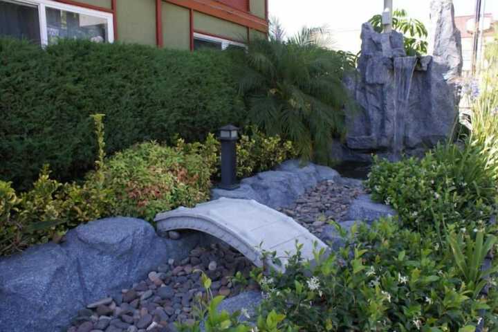 Hotel 2 of 27