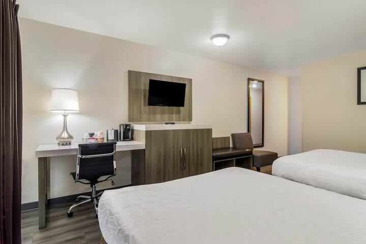 Room 19 of 31