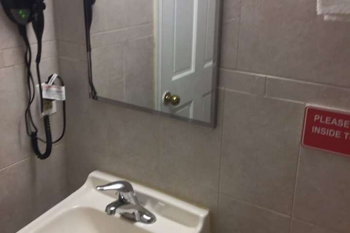Room 20 of 36