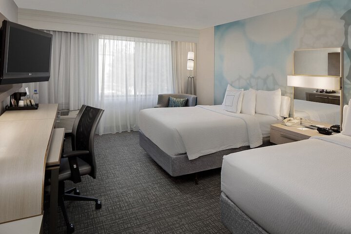 Room 20 of 31