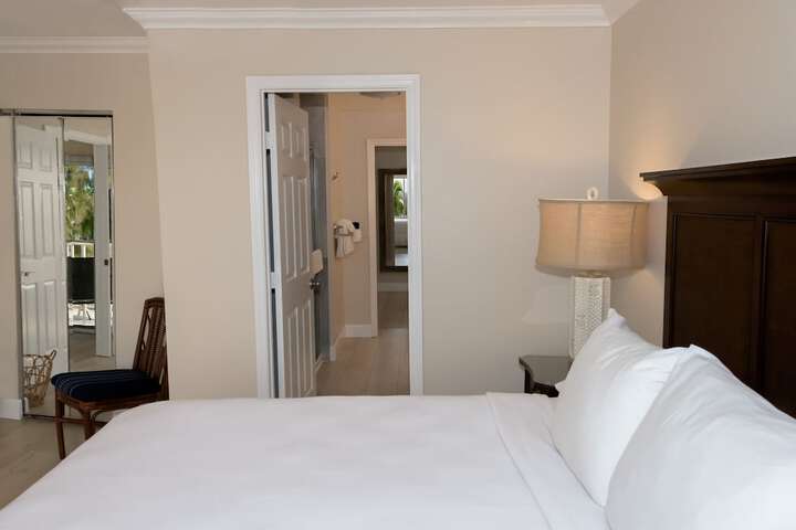 Room 153 of 205