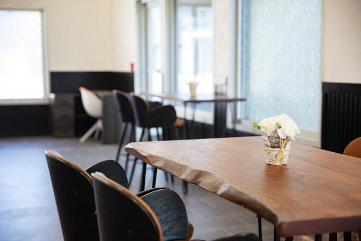The Irish Inn Boutique Hotel
