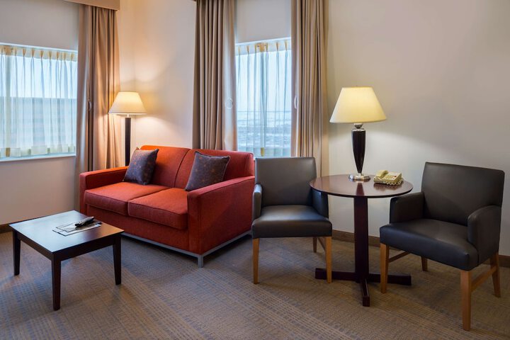Room 4 of 37