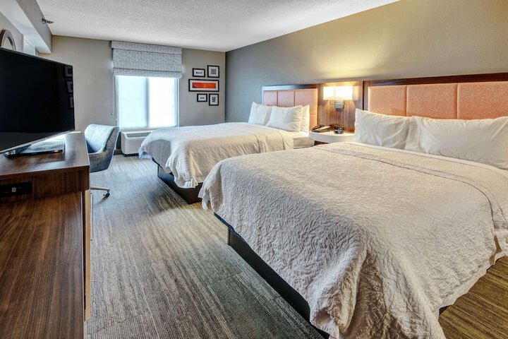 Room 20 of 38