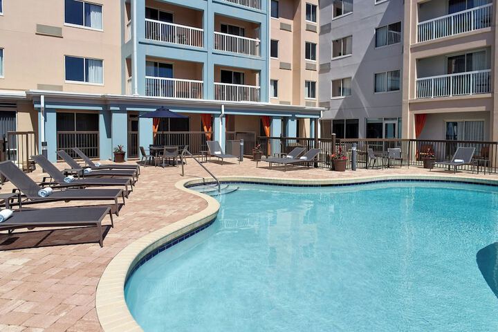 Pool 3 of 54