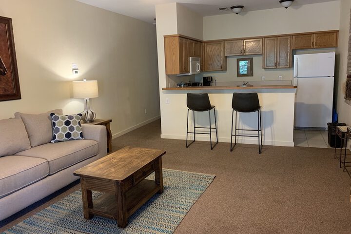 Room 13 of 29