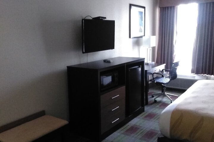 Room 41 of 52