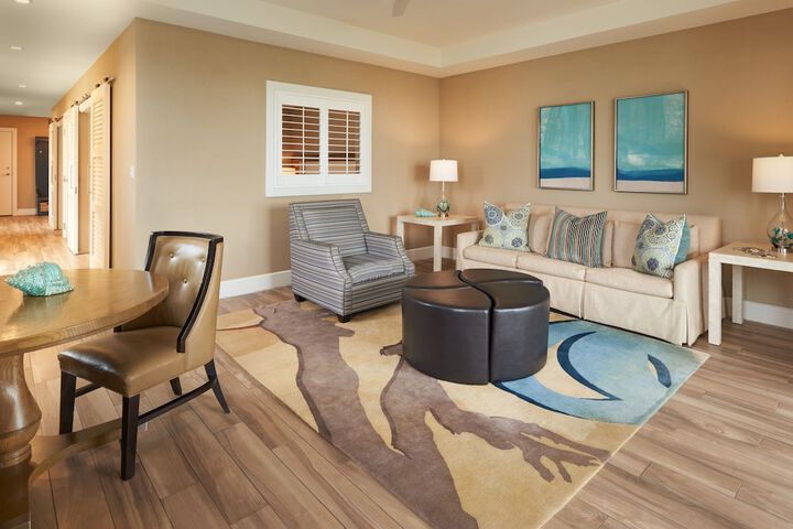 Playa Largo Resort & Spa Autograph Collection