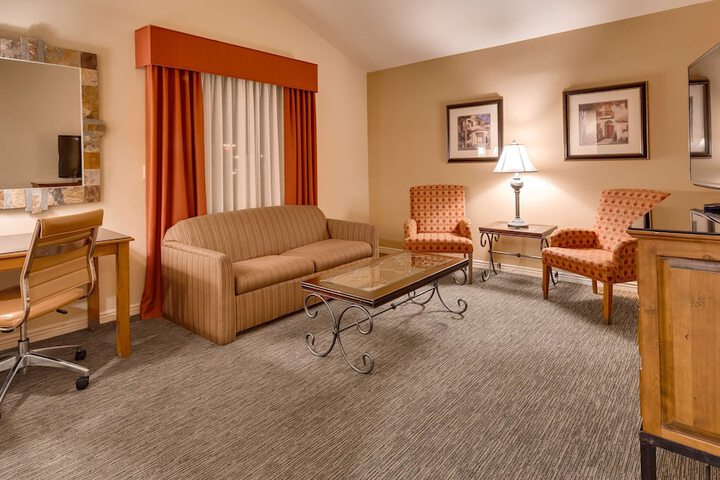 Room 39 of 104