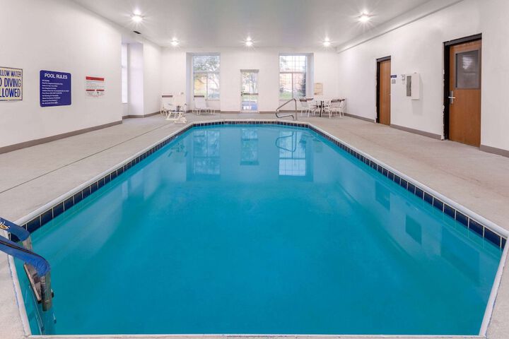 Pool 4 of 31