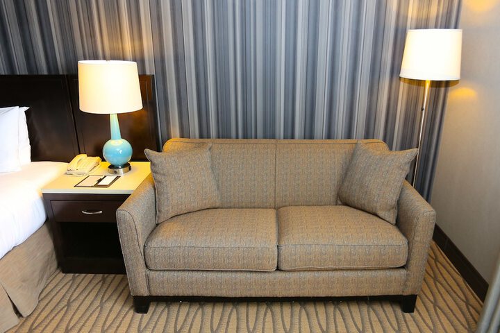 Room 34 of 59