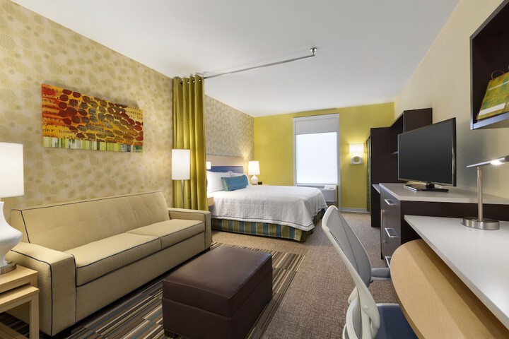 Room 9 of 22