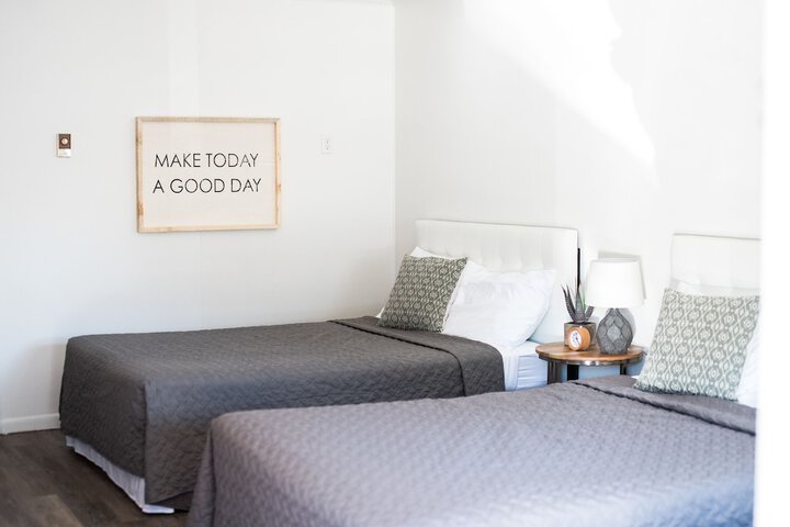 Room 30 of 52