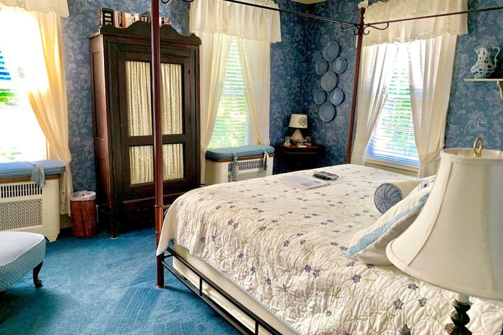 Room 20 of 29