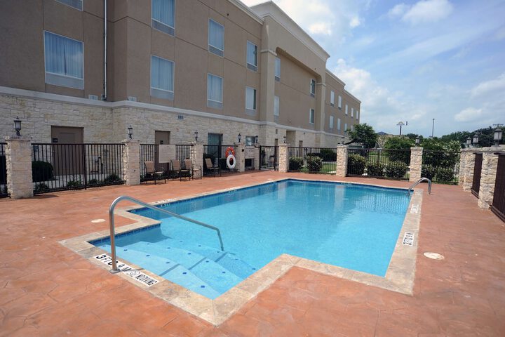 Pool 19 of 123