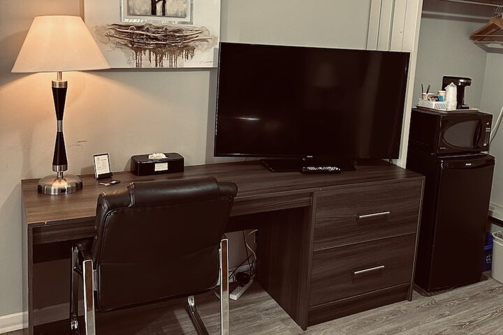Room 29 of 51