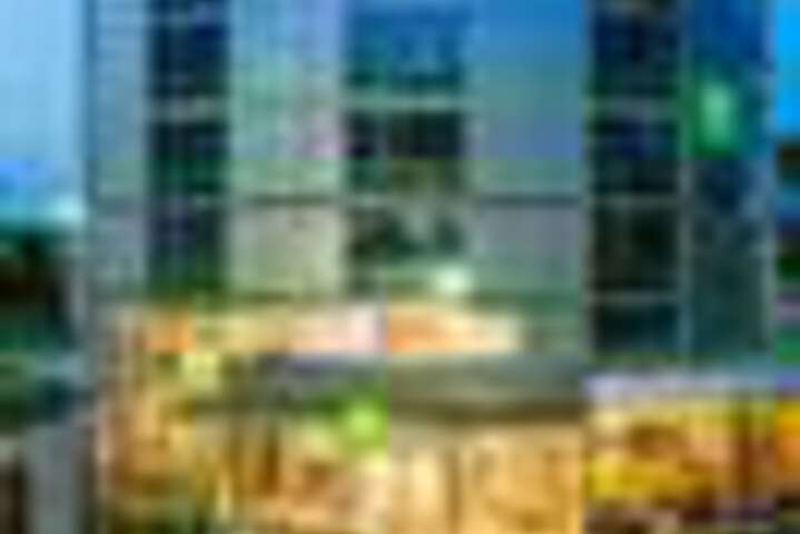 Hotel 16 of 124