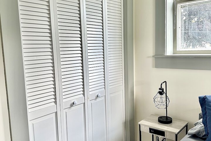 2BR Sunshine Town Condo