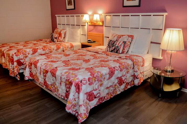 Room 48 of 62