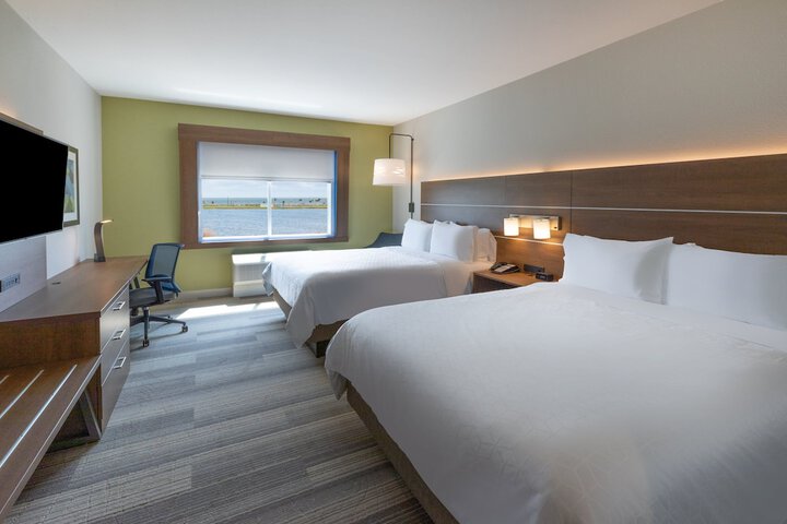 Room 20 of 50