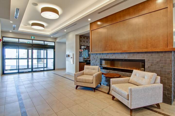 Canalta Hotel Kindersley