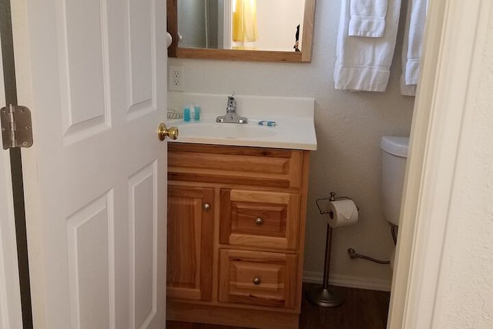 Room 61 of 86