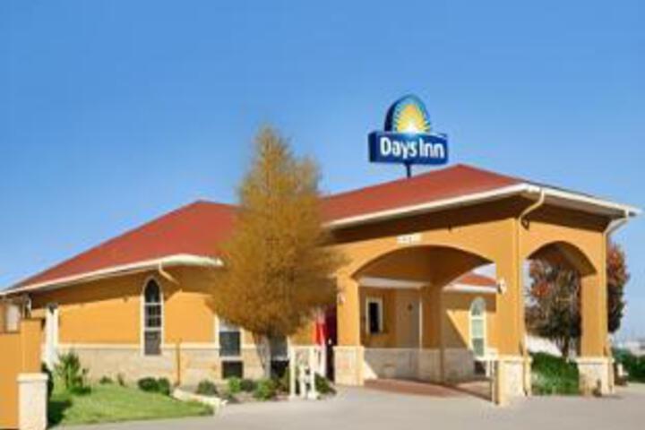 Hotel 5 of 23