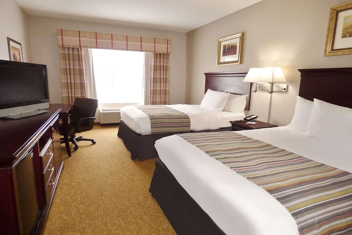 Room 7 of 24