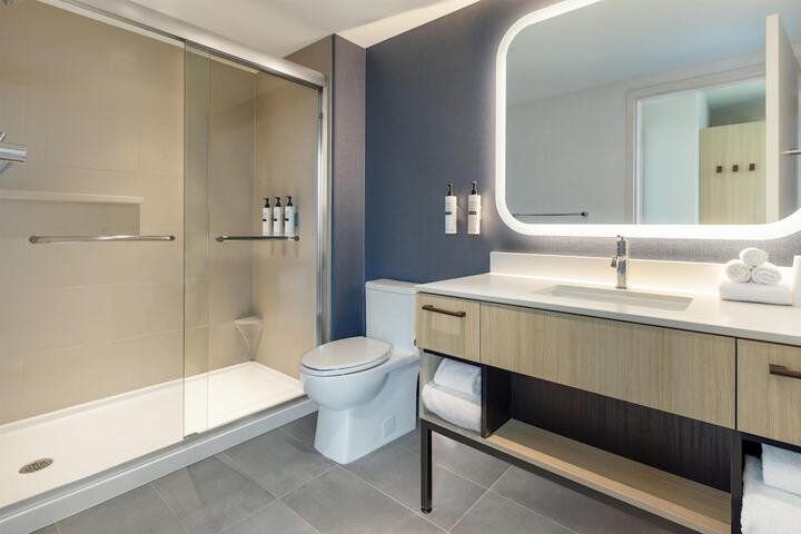Homewood Suites by Hilton Surrey
