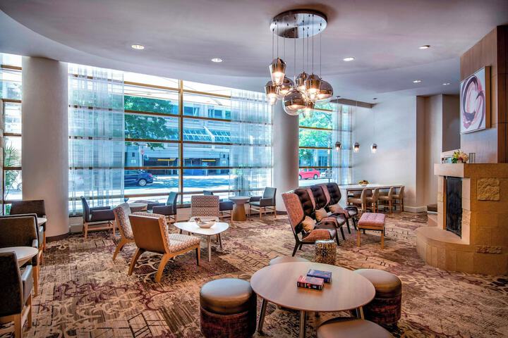 Hotel Interior 9 of 25