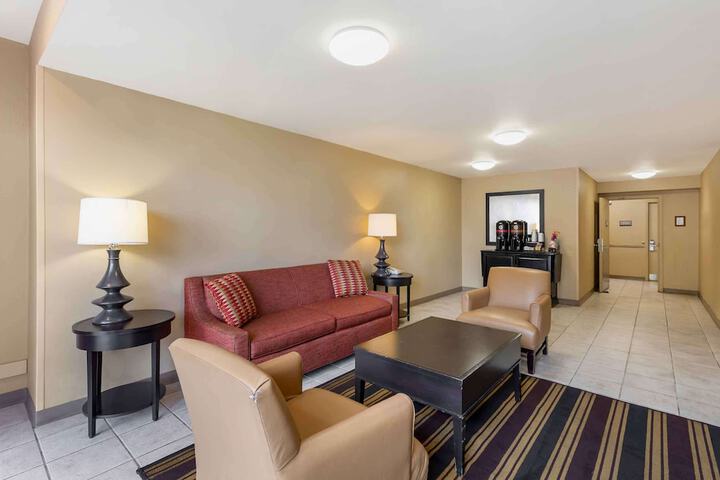Hotel Interior 23 of 61