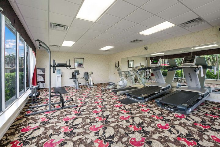 Health and Fitness 38 of 39