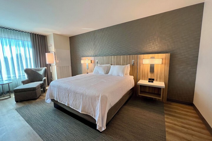 Century Casino & Hotel Caruthersville