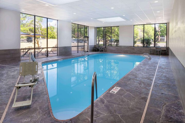 Pool 5 of 62