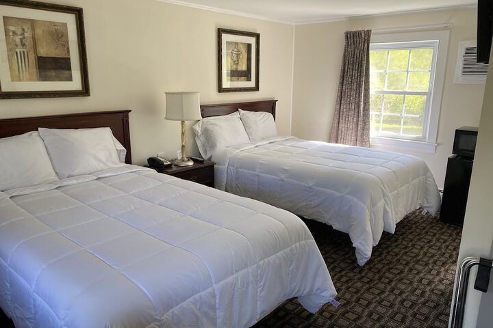 Room 16 of 30